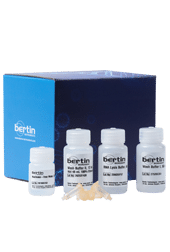 Precellys Nucleic Acid Extraction Kits Bertin Technologies 44532
