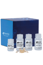 Precellys Nucleic Acid Extraction Kits Bertin Technologies 63240