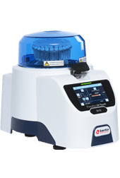 Precellys 24 Touch Homogenizer Bertin Technologies 54606