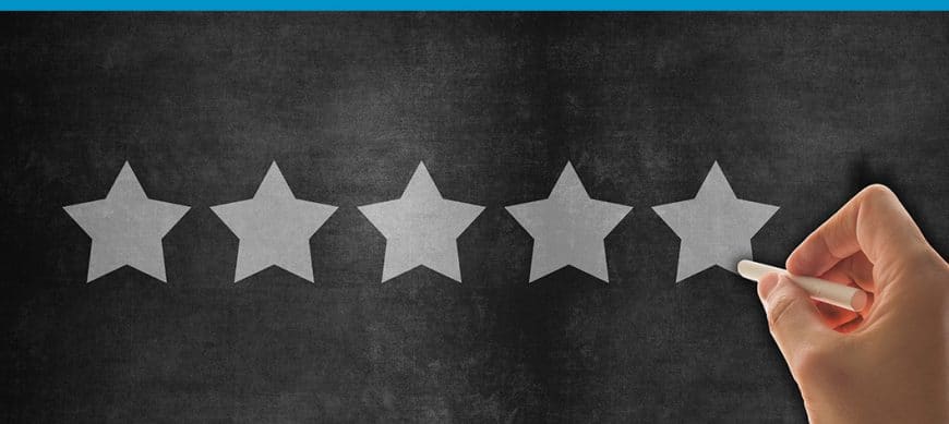 [NEW VIDEO] Users’ testimonials about Precellys Evolution Bertin Technologies 45859