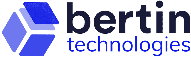 About us Bertin Technologies 49756