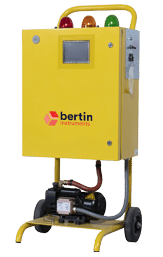 BAB A7 Bertin Technologies 49905