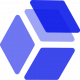 Site icon