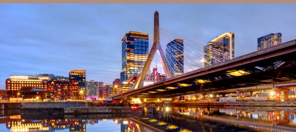 CBRNe Convergence Boston 2022: Bertin Technologies on board! Bertin Technologies 51857
