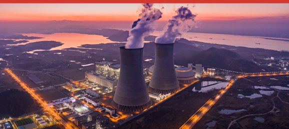 Bertin offers a comprehensive range of Health Physics solutions for the nuclear industry Bertin Technologies 53192