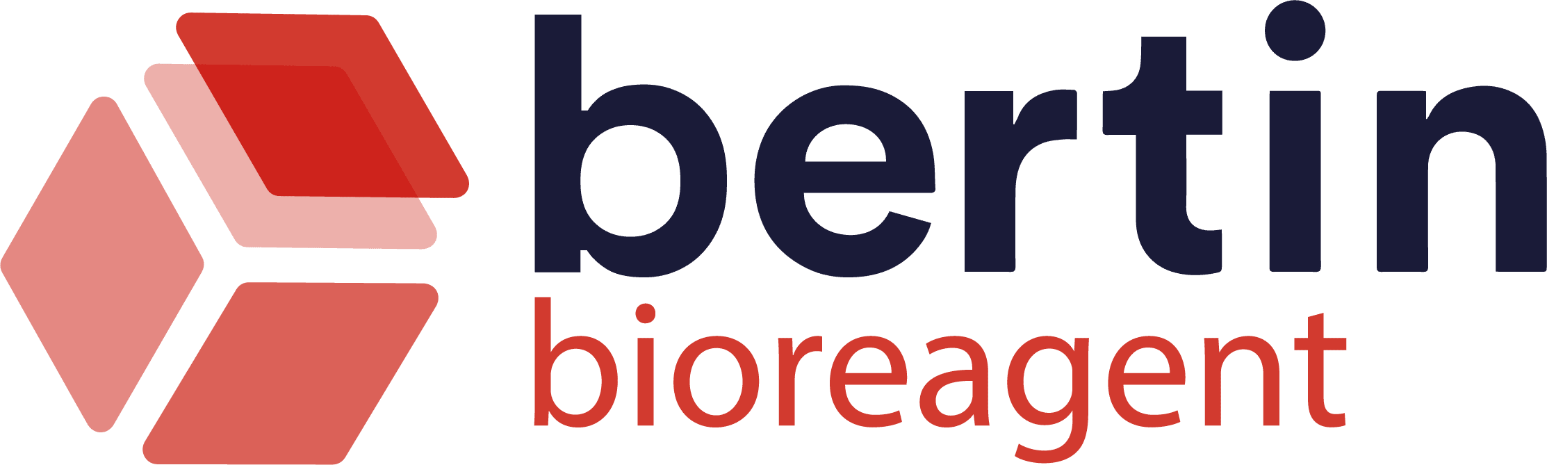 Bertin Bioreagent