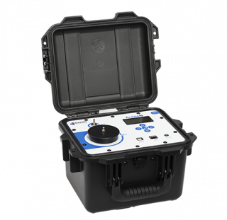 Alpha S Bertin Technologies 72916