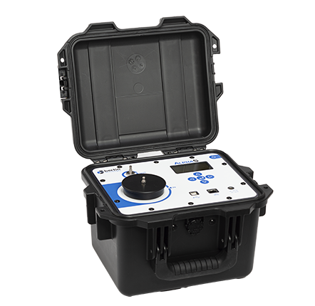 product image AlphaS web