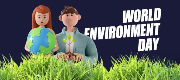World-Environment-day-Bertin