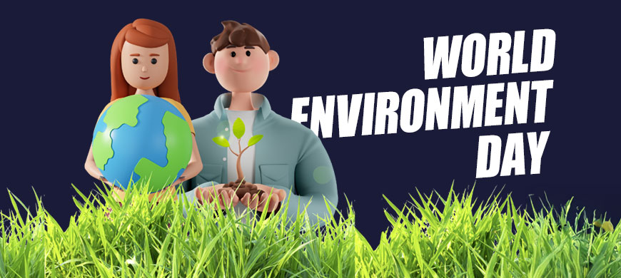 World-Environment-day-Bertin