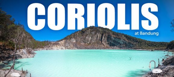 Coriolis-at-bandgung