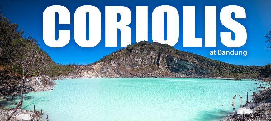 Coriolis-at-bandgung