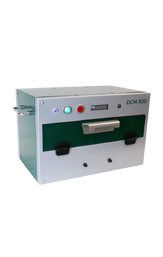 Documentation Contamination Monitor