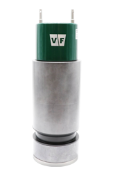 Liquid Activity Monitoring Bertin Technologies 84461