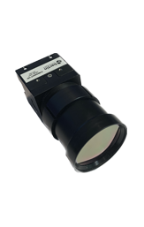 CamSight AI – OEM LWIR Thermal Camera Module Bertin Technologies 86634