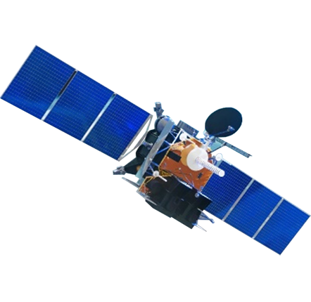camsight-eo-banner