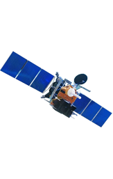 CamSight EO Bertin Technologies 86561