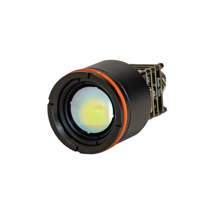 camsight-ls-banner