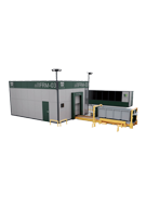 Free Release Monitor