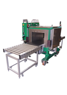 Free Release Monitor