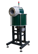Gamma Irradiator