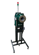 Gamma Irradiator