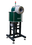 Gamma Irradiator