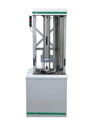 Neutron Irradiator