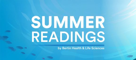 summer-readings