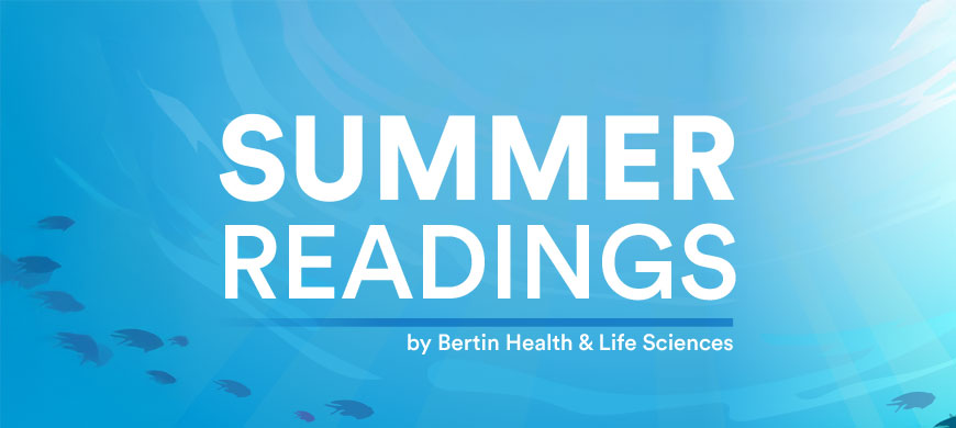 summer-readings