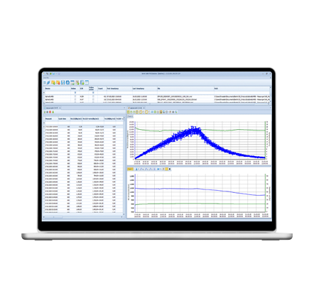 dataview-software-banner