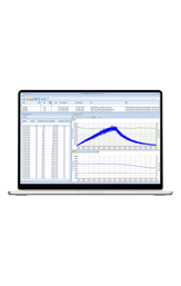 DataVIEW Software Bertin Technologies 88275