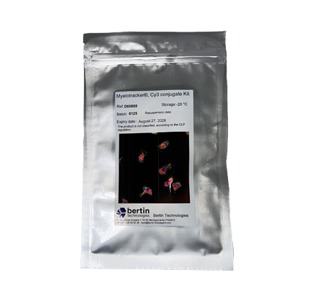 myelotracker-labeling-kit-banner