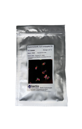 Myelotracker® Labeling Kit Bertin Technologies 88765