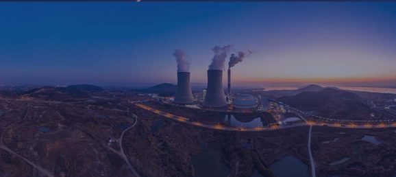 ScintiTRACER XL2: a new solution for environmental radiation monitoring Bertin Technologies 90281