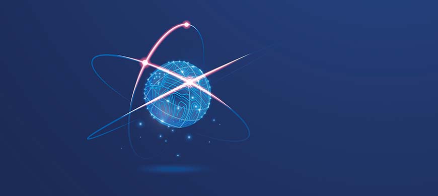 Bertin Technologies at the WNE (World Nuclear Exhibition) 2025: innovation at the service of nuclear safety Bertin Technologies 89656