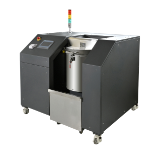 Sterilwave 50 Bertin Technologies 89893