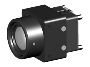 camsight-lite-bi