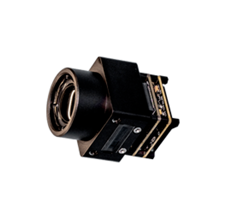 CamSight downloads Bertin Technologies 97941