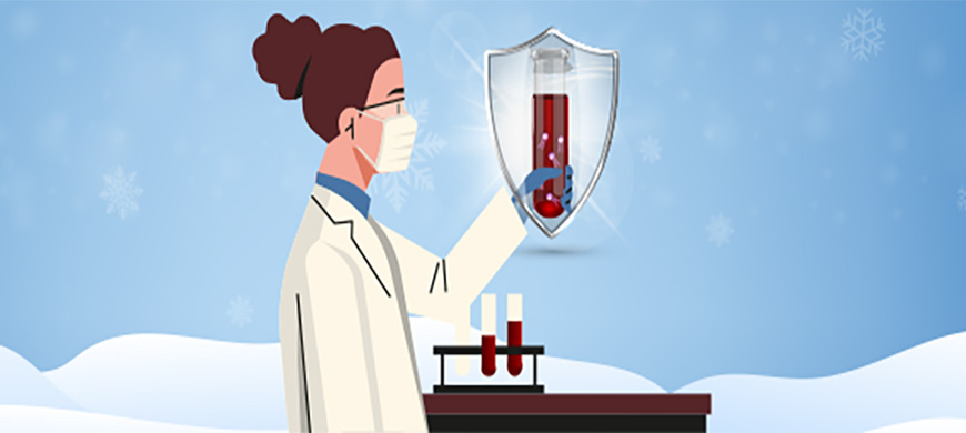 How BHT Tubes Protect Blood Lipids from Oxidative Stress Bertin Technologies 92328