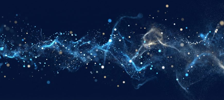 News White Paper Coriolis Compact