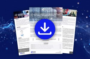 4 applications of air sampling in critical environments 