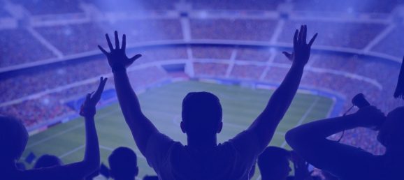 nuclear-safety-in-the-contexte-of-Major-Public-Events