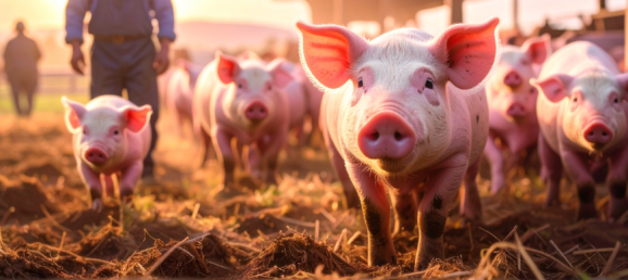 Auto Draft Bertin Technologies 95428