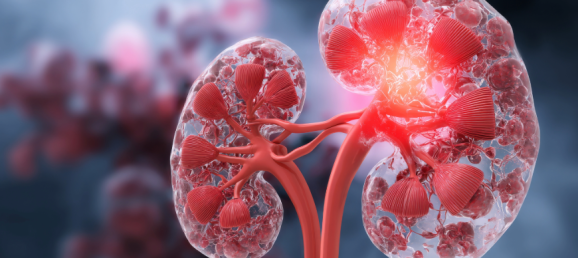 Template - News (Bannière) - APN YALE Noyau