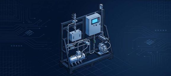 Bertin Nuclear wins strategic contract with CNESTEN in Morocco Bertin Technologies 95542