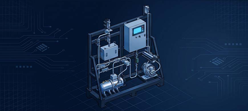 Bertin Nuclear wins strategic contract with CNESTEN in Morocco Bertin Technologies 95542