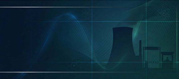 Middle East: Strengthening Radiological Risk Prevention Amid Geopolitical Tensions Bertin Technologies 95028