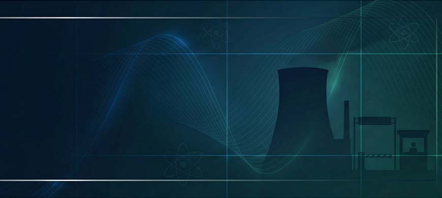 Middle East: Strengthening Radiological Risk Prevention Amid Geopolitical Tensions Bertin Technologies 95028
