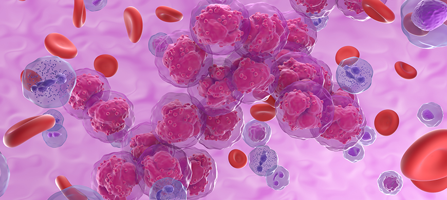 Reveal the full Complexity of Neutrophils without Activating them with Myelotracker Bertin Technologies 96172